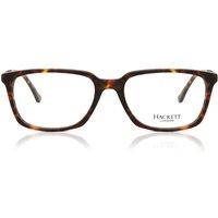 Hackett HEK118 135 サングラス - 男性用 - べっ甲shell