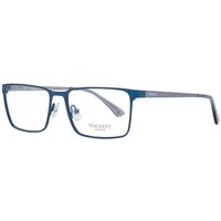 Hackett HEK130 699 サングラス - 男性用 - 青