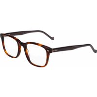 Hackett HEB339 183 サングラス - 男性用 - べっ甲shell