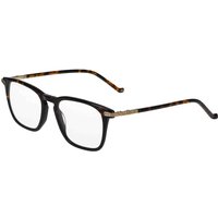 Hackett HEB343 127 サングラス - 男性用 - べっ甲shell