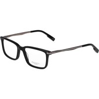Hackett 1328 001 サングラス - 男性用 - 黒