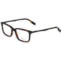 Hackett 1328 103 サングラス - 男性用 - べっ甲shell