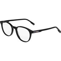 Hackett 1349 001 サングラス - 男性用 - 黒