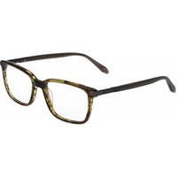 Hackett 1380 530 サングラス - 男性用 - 緑