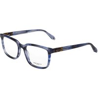 Hackett 1382 612 サングラス - 男性用 - 青