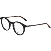 Hackett 1389 001 サングラス - 男性用 - 黒