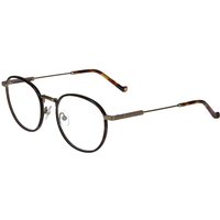 Hackett 321 434 サングラス - 男性用 - べっ甲shell