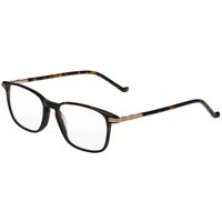 Hackett 356 127 Men's Eyeglasses Tortoiseshell Size 54 - Blue Light Block Available