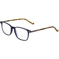 Hackett 356 623 サングラス - 男性用 - 青