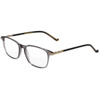 Hackett 356 974 サングラス - 男性用 - クリア