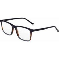 Hackett 358 628 サングラス - 男性用 - 青