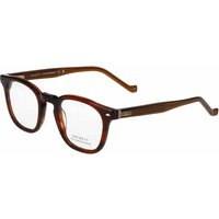 Hackett 361 117 サングラス - 男性用 - べっ甲shell