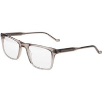 Hackett 375 106 サングラス - 男性用 - 茶色