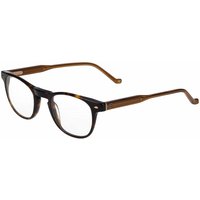 Hackett 376 101 サングラス - 男性用 - べっ甲shell