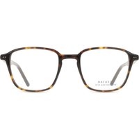 Hackett 378 101 サングラス - 男性用 - べっ甲shell