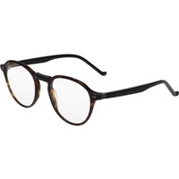 Hackett 381 101 サングラス - 男性用 - べっ甲shell