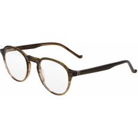 Hackett 381 530 サングラス - 男性用 - 緑