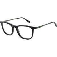 Hackett HEK1344 001 サングラス - 男性用 - 黒