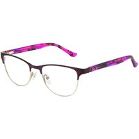 Pepe Jeans PJ1273 C2 サングラス - 女性用 - Purple