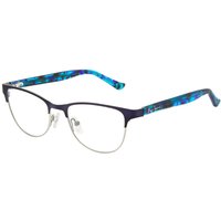 Pepe Jeans PJ1273 C3 サングラス - 女性用 - 青