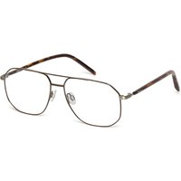 Pepe Jeans PJ1294 C2 サングラス - 男性用 - Silver