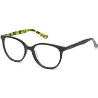 Pepe Jeans PJ3318 C2 サングラス - 男性用 - 茶色