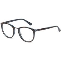 Pepe Jeans PJ3323 C2 サングラス - 男性用 - べっ甲shell