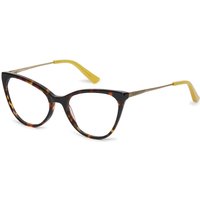 Pepe Jeans PJ3360 C2 サングラス - 男性用 - べっ甲shell