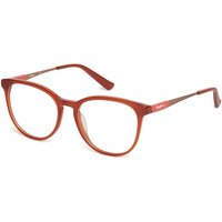Pepe Jeans PJ3362 C3 サングラス - 男性用 - 茶色