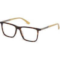 Pepe Jeans PJ3364 C2 サングラス - 男性用 - べっ甲shell