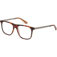 Pepe Jeans PJ3365 C2 サングラス - 男性用 - べっ甲shell
