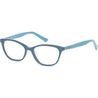 Pepe Jeans PJ3370 C3 サングラス - 男性用 - 青