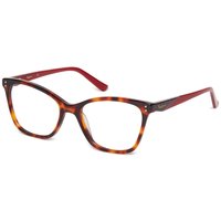 Pepe Jeans PJ3397 C2 サングラス - 女性用 - べっ甲shell