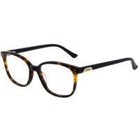 Pepe Jeans PJ3415 C2 Men's Eyeglasses Tortoiseshell Size 52 - Blue Light Block Available