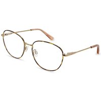 Pepe Jeans PJ1364 C5 サングラス - 男性用 - べっ甲shell