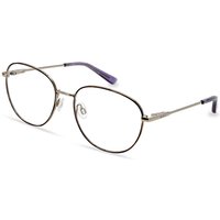 Pepe Jeans PJ1364 C4 サングラス - 男性用 - 金色