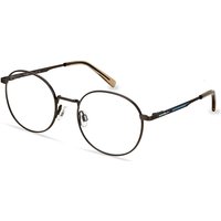 Pepe Jeans PJ1366 C4 サングラス - 男性用 - 茶色