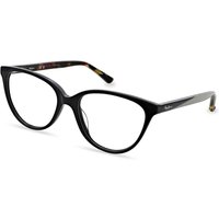 Pepe Jeans PJ3444 C3 サングラス - 男性用 - 黒
