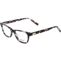 Pepe Jeans PJ3455 C3 Women’s Eyeglasses Blue Size 49 - Blue Light Block Available