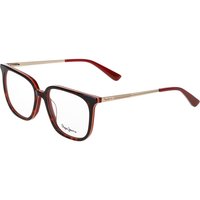 Pepe Jeans PJ3457 C2 サングラス - 女性用 - べっ甲shell