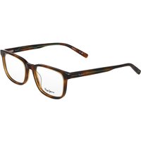 Pepe Jeans PJ3461 C4 サングラス - 男性用 - べっ甲shell