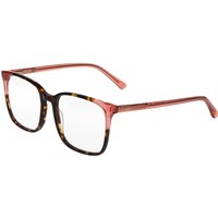 Pepe Jeans PJ3473 C2 サングラス - 女性用 - べっ甲shell