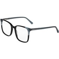Pepe Jeans PJ3473 C6 サングラス - 女性用 - 黒