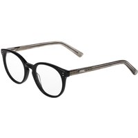 Pepe Jeans PJ3475 C5 サングラス - 女性用 - 黒