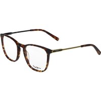 Pepe Jeans PJ3476 C2 サングラス - 男性用 - べっ甲shell