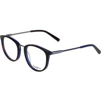 Pepe Jeans PJ3477 C3 サングラス - 男性用 - 青