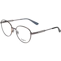 Pepe Jeans PJ1415 900 サングラス - 男性用 - 灰色