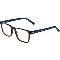 Pepe Jeans PJ3485 114 サングラス - 男性用 - べっ甲shell