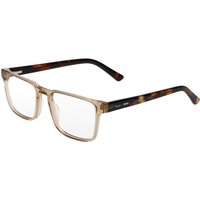 Pepe Jeans PJ3485 130 サングラス - 男性用 - 茶色