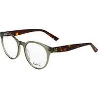 Pepe Jeans PJ3515 525 サングラス - 男性用 - 緑